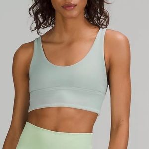 Lululemon Align™ Reversible Bra 
Light Support, A/B Cup